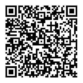 QR Code Play Store