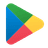 Play Store