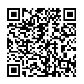 QR Code Apple Store