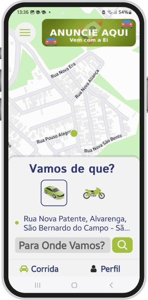 Celular 1