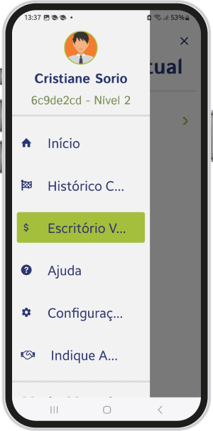Celular 2