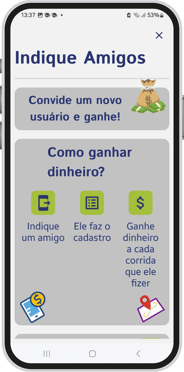 Celular 3