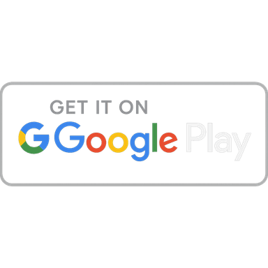 Play Store